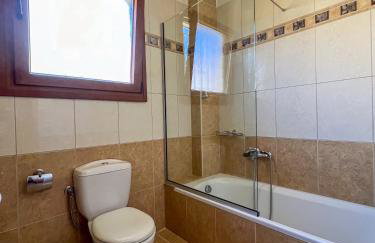 Lake House Ioannina - Photo 33