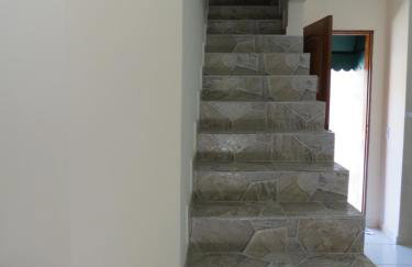 Chalé no Caborê - Photo 21