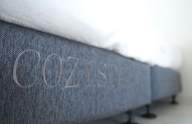 COZY STAY in Naha - Foto 48