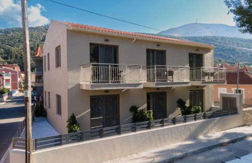 Nicole Studios - Foto 48