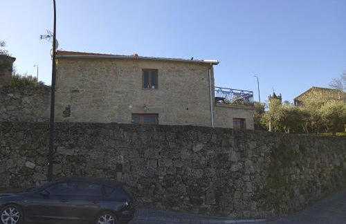 Casa da Massada - Foto 21