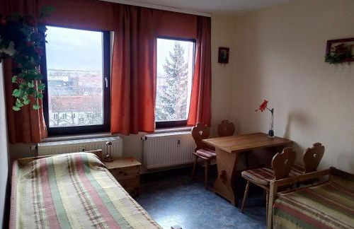 Spiegelland - Zuhause für Mitarbeiter - Foto 13