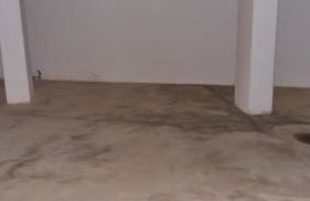 Meia Praia - Foto 34