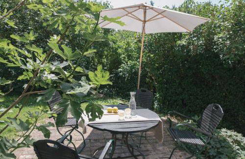 Am Mühlenberg - Photo 26