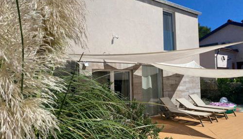 VILLA RITA ARTaTORE - Foto 2