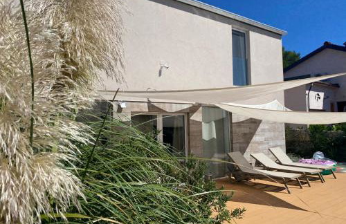 VILLA RITA ARTaTORE - Foto 2