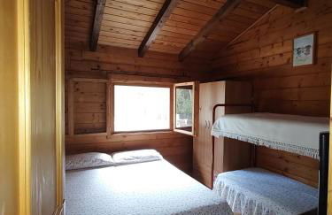 Casa vacanze Berchida - Foto 33