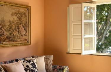 Jardim de Cascais - Foto 75