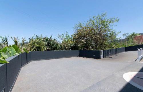 Villa Pearl - Foto 31