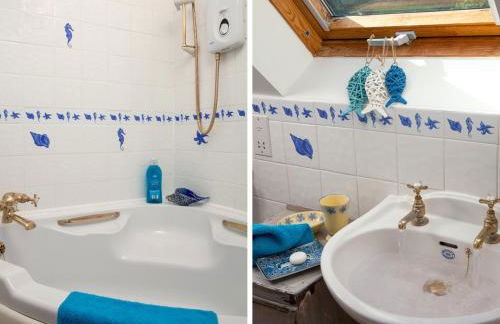 2 Bed in Battle BN077 - Photo 7