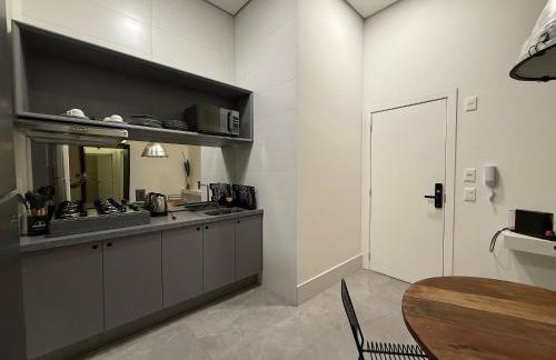 Noroeste Ed. Urban - Estadia com ALMA - Foto 22