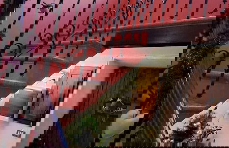 Villa Sunrise - Foto 26