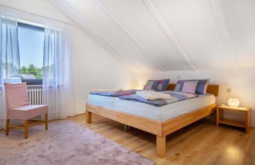 Fewo Siebert - Foto 14