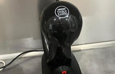 LE TERTRE CAMILLAC - Foto 10