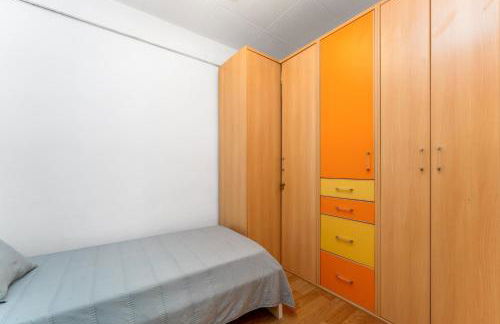 Mediterranean and connected - Photo 10