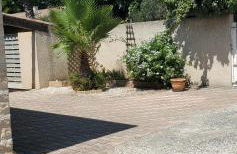 villa le perdigal - Foto 6