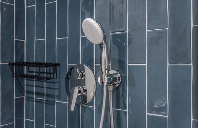 Pazari i Ri - 1 Bedroom Loft - Foto 29