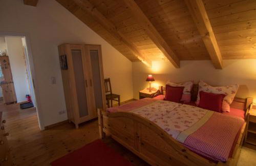 Ferienwohnung Amato - Foto 11