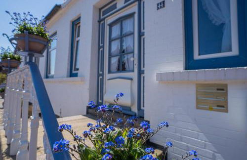 Kleine Auszeit - Foto 18