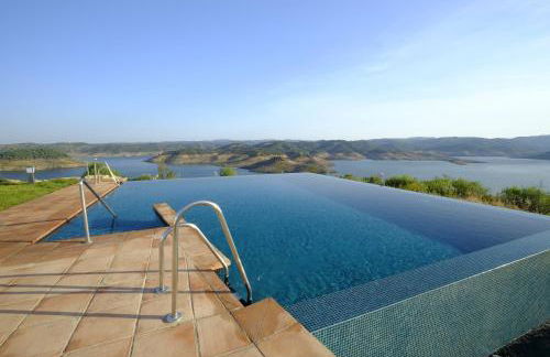 Casas de Alisné - Foto 1