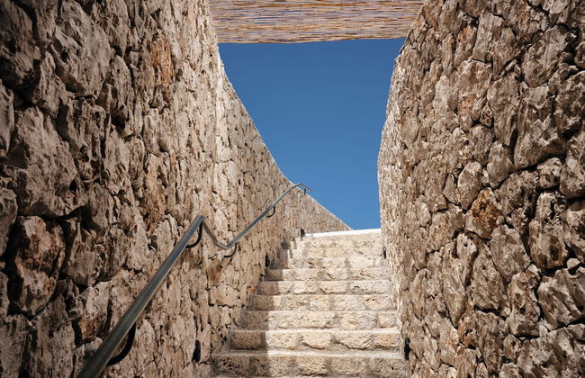 Emerald Villas & Suites - Foto 4