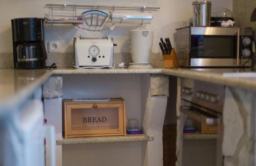 Villa Mir - Photo 30