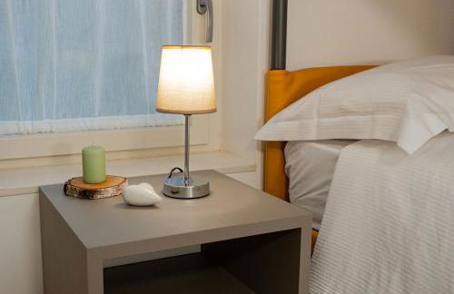 Villa Puri nella Valle dei Laghi - Foto 18