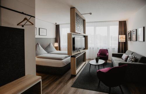 Arivo Forchheim - Photo 6