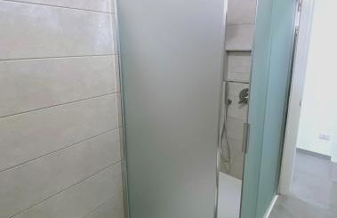 Festa d'Estate - Photo 14