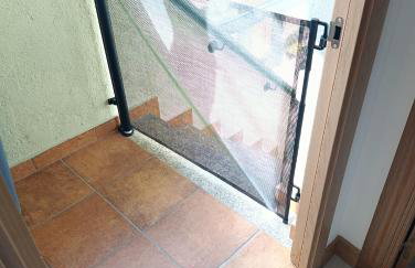 Trisquel 2 - Foto 20