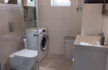 Holiday Home Mierki - Foto 28