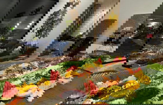 Mamaya Rental Villa El Nido - Foto 78