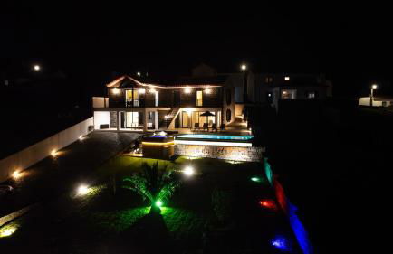 Casa da Belavista with Jacuzzi - Photo 53