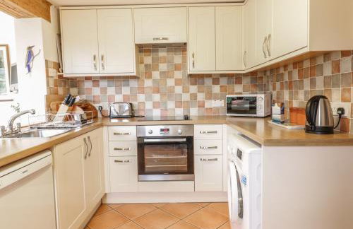 Brunnion House - Foto 7