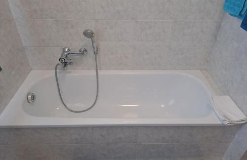 Il posto Giusto - Foto 18