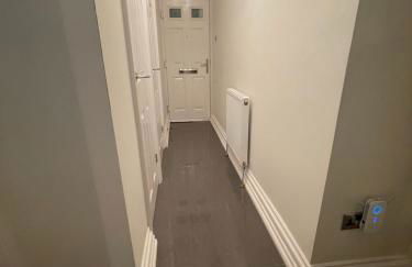 Homely and very comfortable apartment - Foto 7