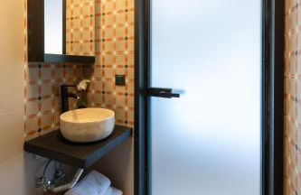 portokoufovillas - Foto 7