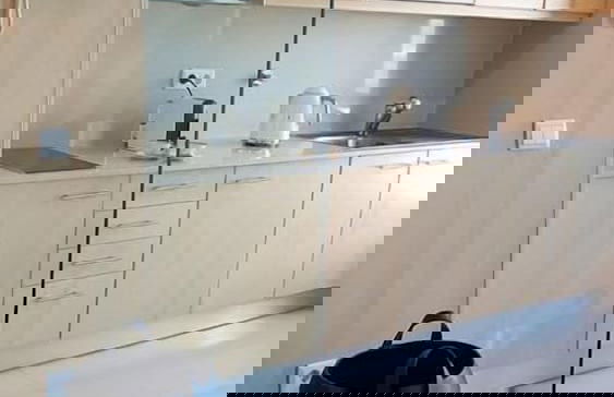 CM Antas Studios - Foto 23