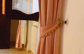 Appartamento Rocco - Foto 15