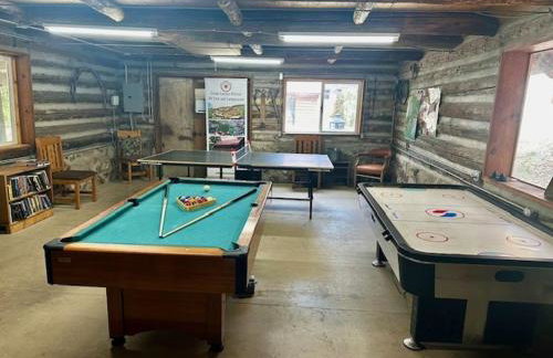 Charming Canyon Cabin - Foto 8