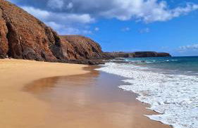 Villa with heated pool & Jacuzzi - Foto 9