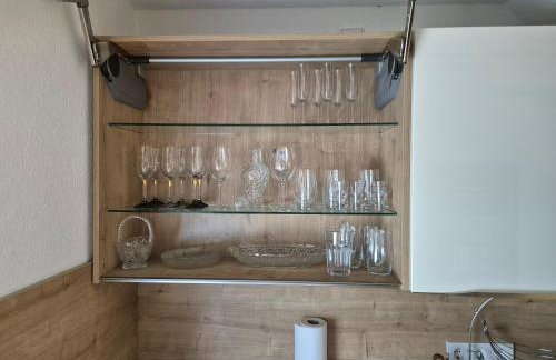 Apartment Liv for a short break - Foto 11