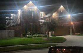 Home away from home - Foto 43