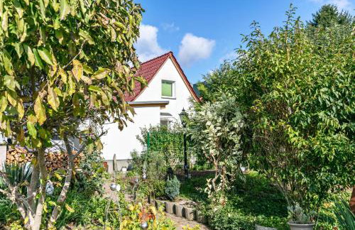 Kleines Haus - Foto 17