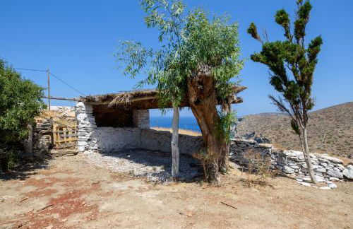 Itonia House - Foto 27