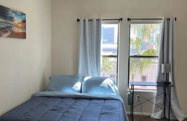 SoCal Lux on Miramar - Foto 17