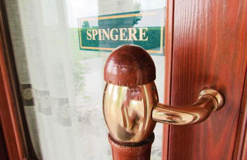 Agriturismo Le Cipressine - Foto 38