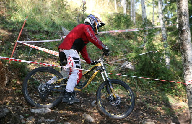 Apartments Anna - Foto 24