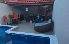 Xodo da edna - Foto 9