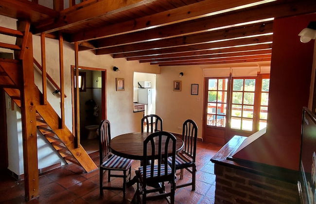 CasaAlpina - Foto 22